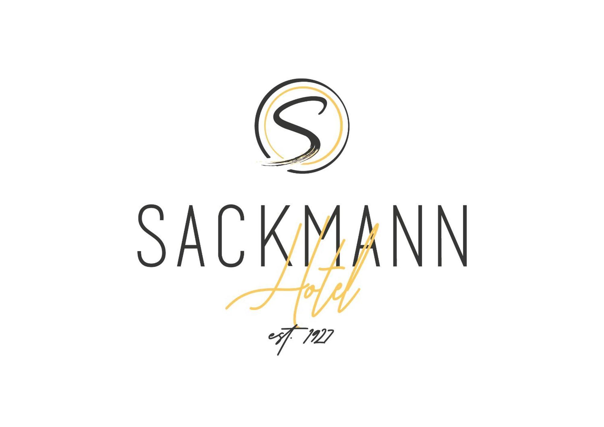 Sackmann Genuss Und Spa Resort Baiersbronn Luaran gambar